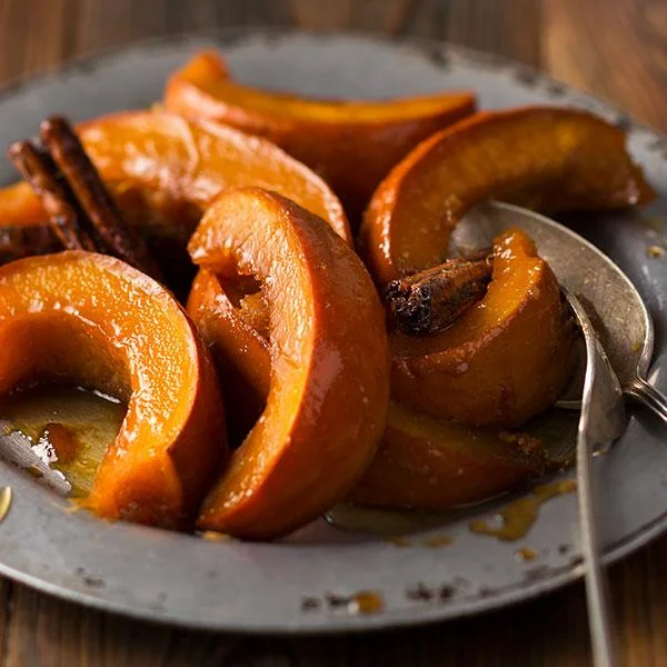 candied-pumpkin_raleys.jpg
