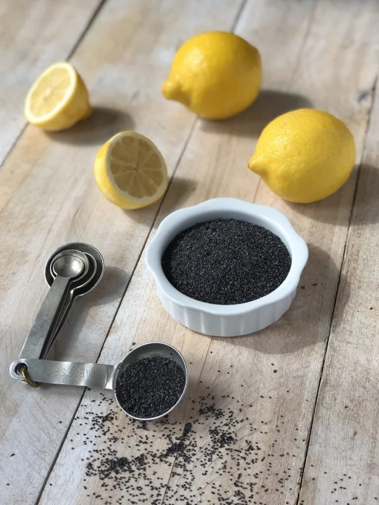 Lemon-Poppy-Seed-Cookies-3-BEST-Lemons-Poppy-Seeds-768x1024.jpeg