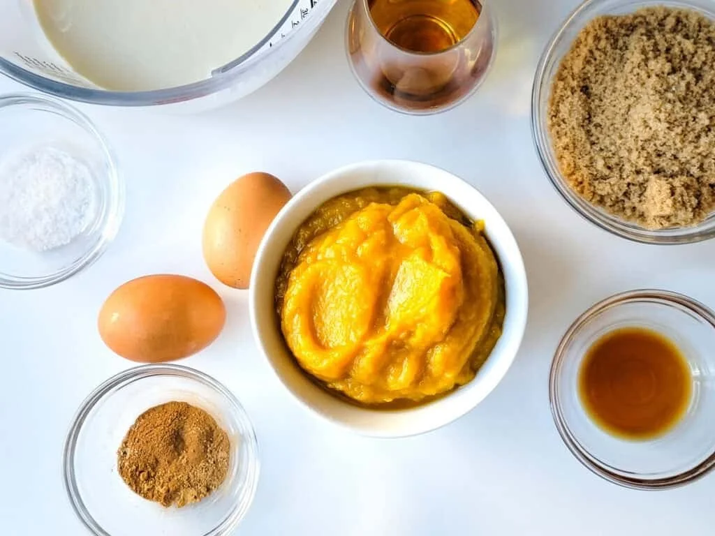 Creamy-Bourbon-Pumpkin-Pie-Ingredients-1024x768-1516165187.jpeg