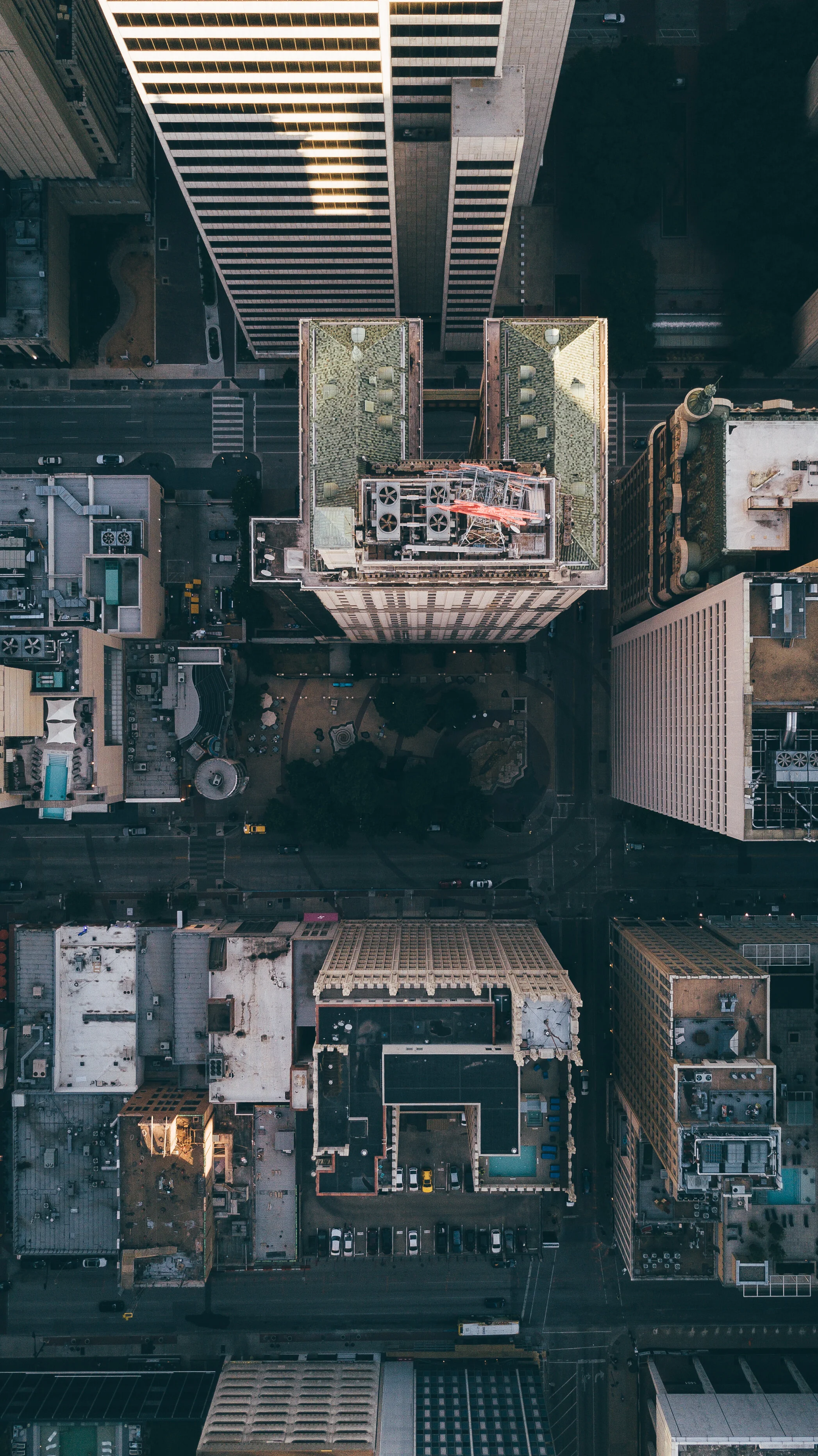 DJI_0025.jpg