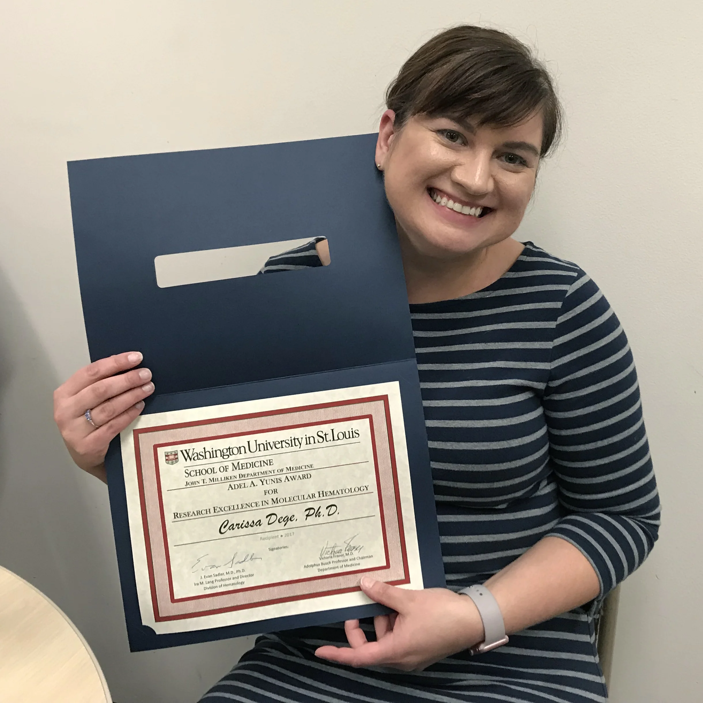 Carissa-award.jpg
