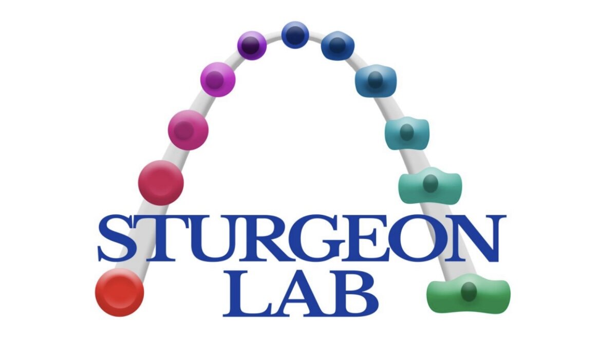 Sturgeon logo.jpg