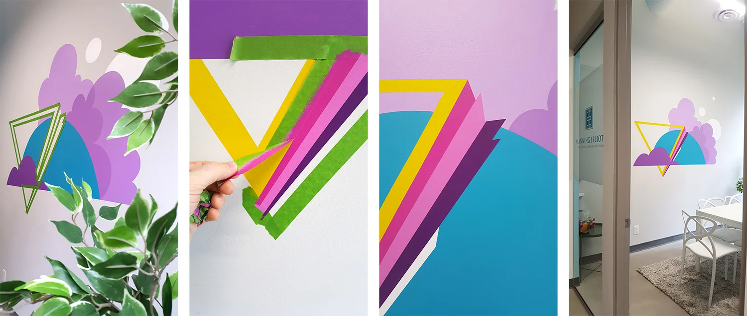 crissyarseneau-mural-theprofile-progressimages.jpg