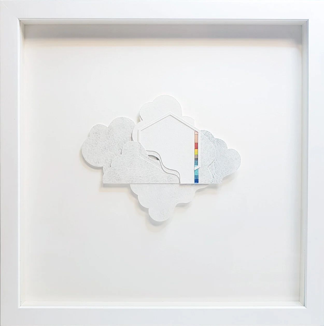 Untitled (Terra Nova, #1)