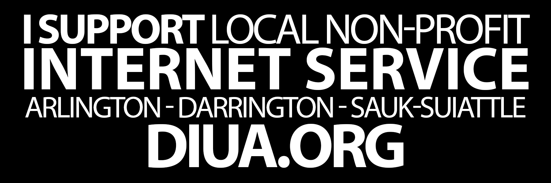 bumpersticker.png