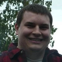 jeromy photo.jpg