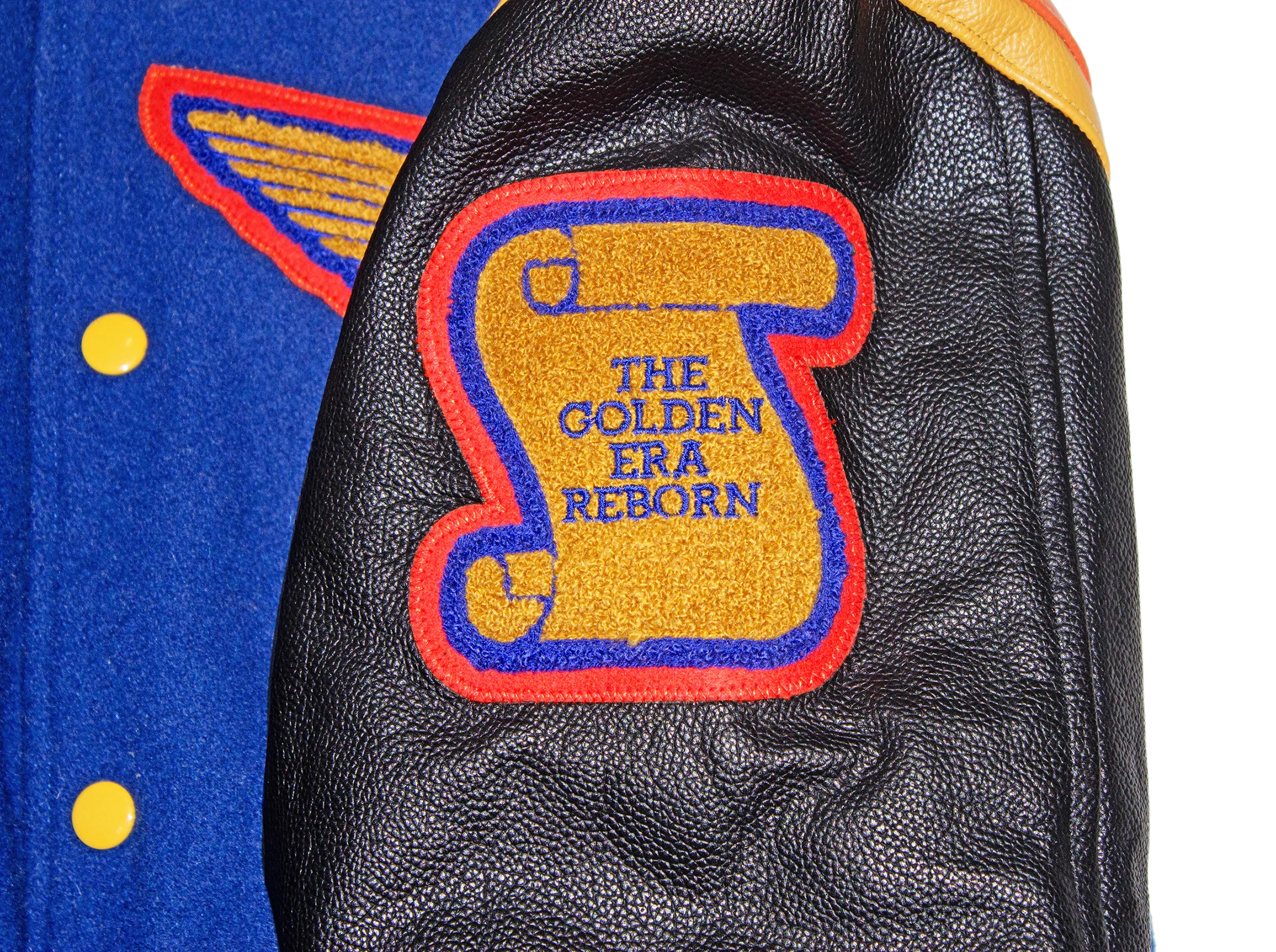 GOLDENERAVARSITYreturnscroll copy.jpg