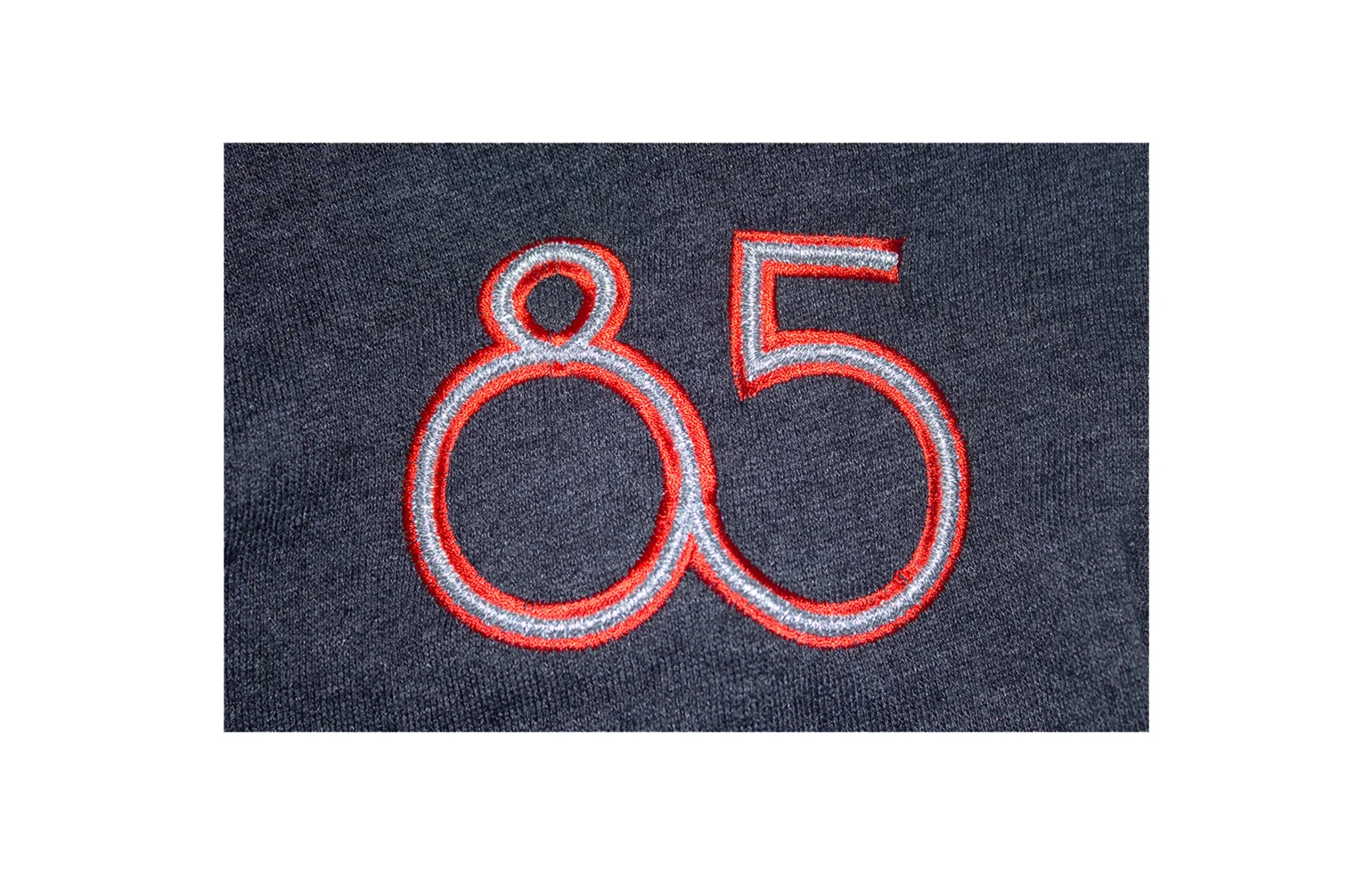 MENACE85closeup copy.jpg