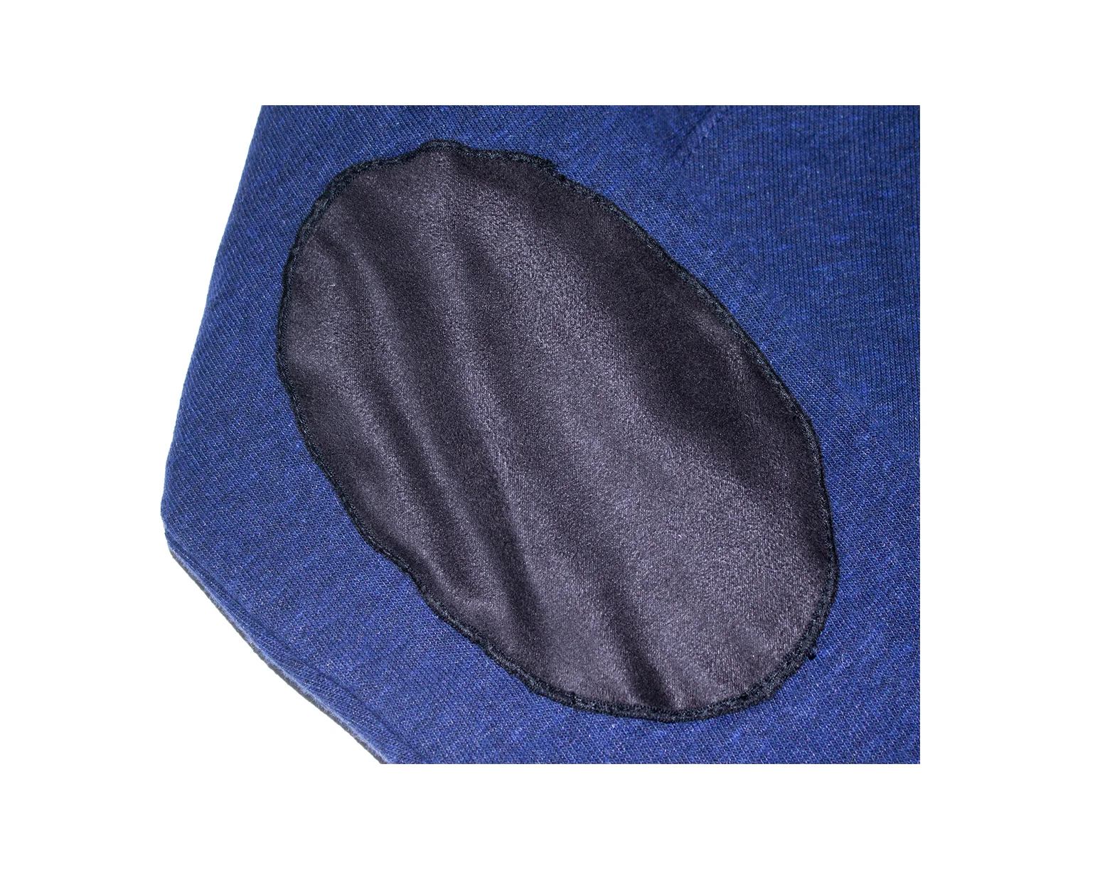 RARESPECIESelbowpatch copy.jpg
