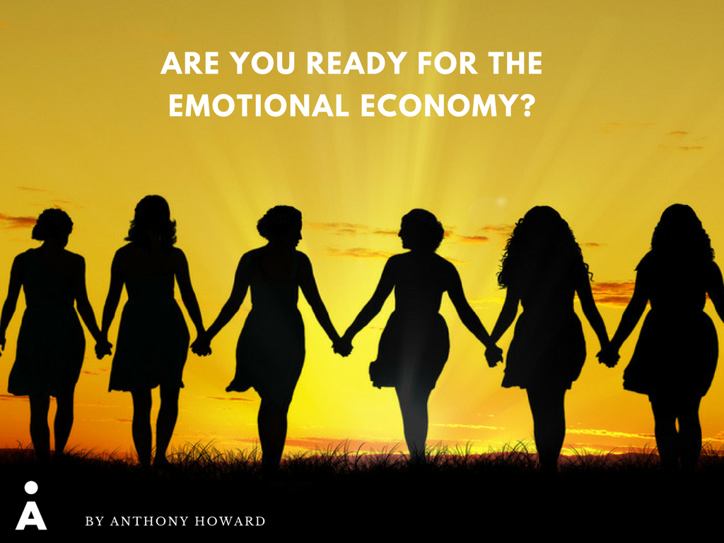 emotional economy.png