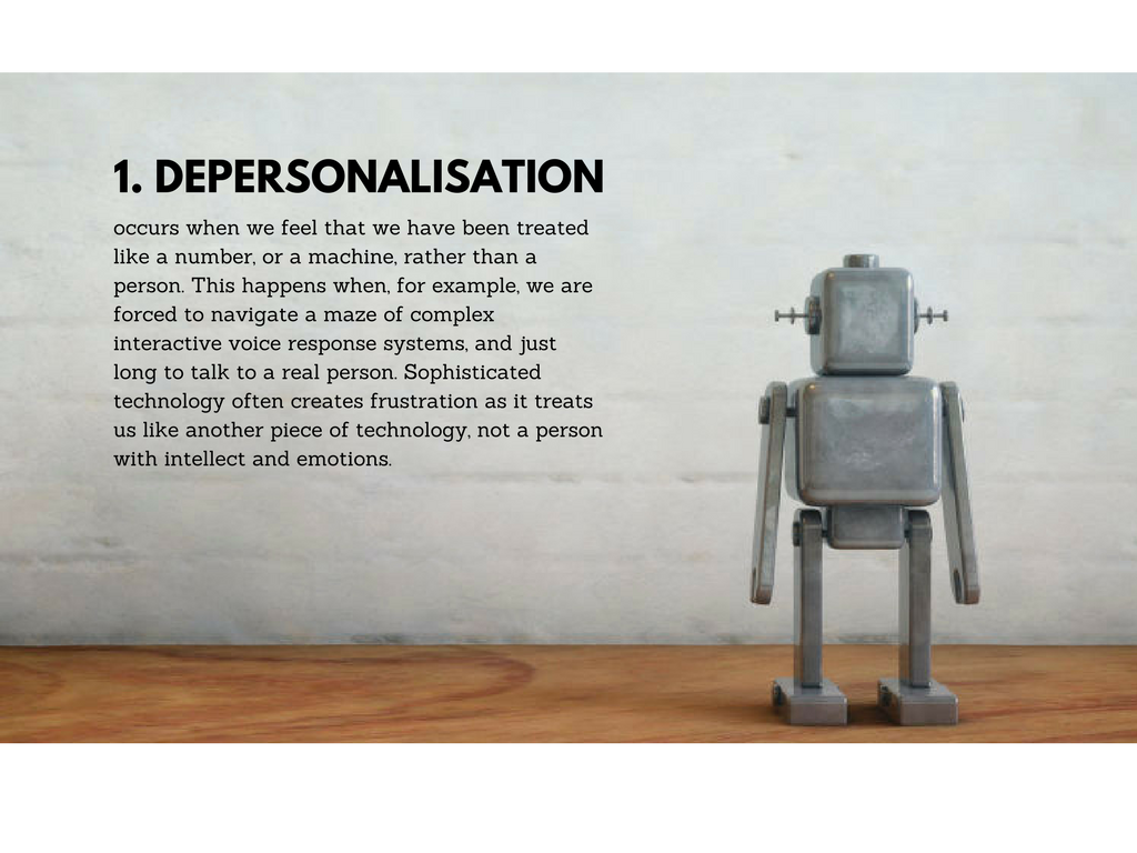 Depersonalisation.png