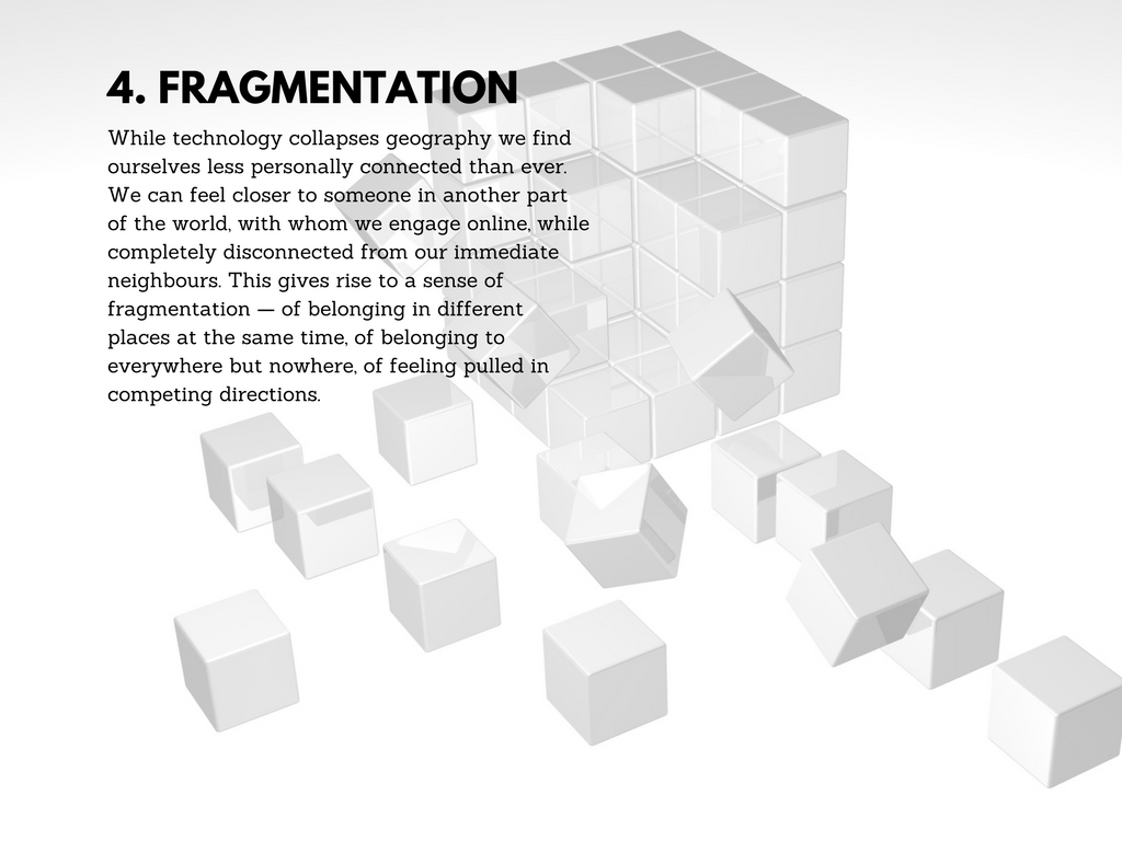 fragmentation.png