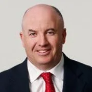 pic-peter.jpg