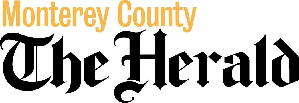 5/29/2019 Monterey Herald, Moving Into Summer