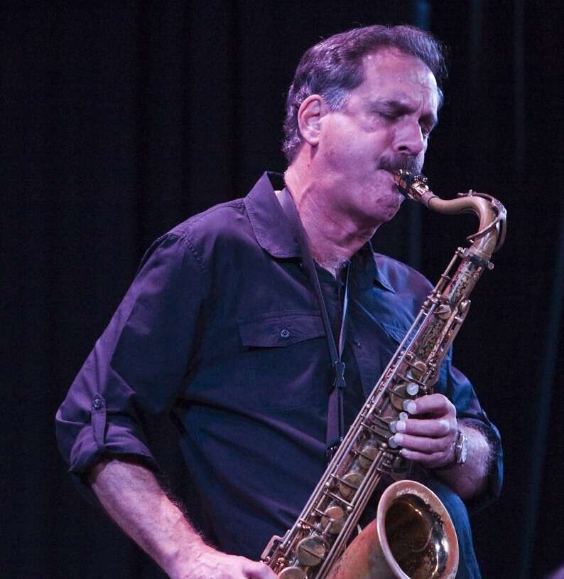 Juan L. Sánchez Ensemble Family Concert