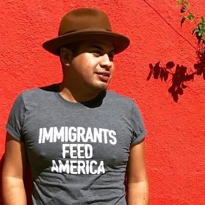 Here and Queer and Thriving 