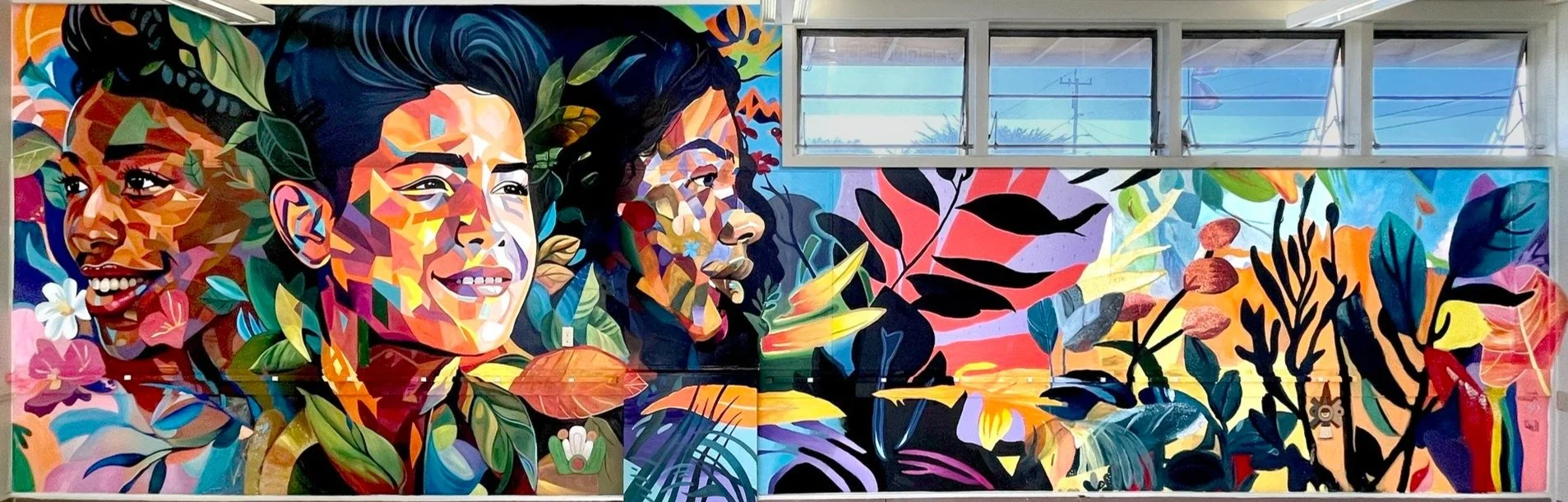 muralteenarts.jpg