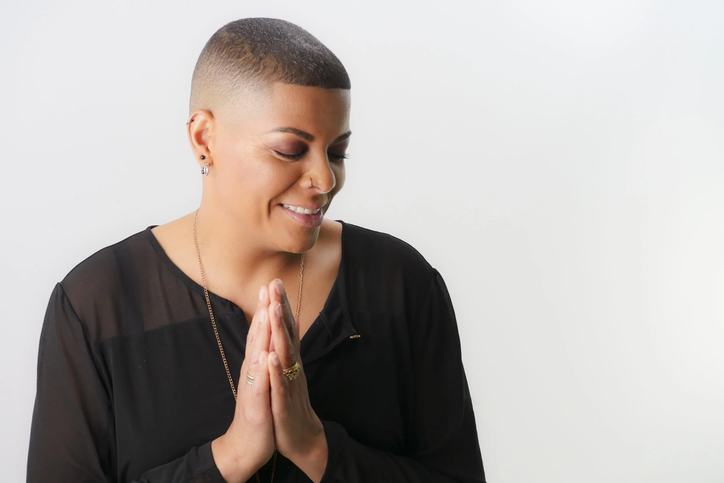 Una Noche con Sabor - Palenke Arts Latin Jazz combo in concert