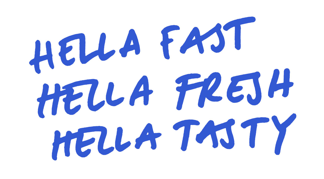 Hella_Fresh.jpg