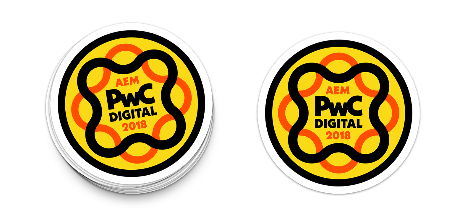 Stickers_pwc.png