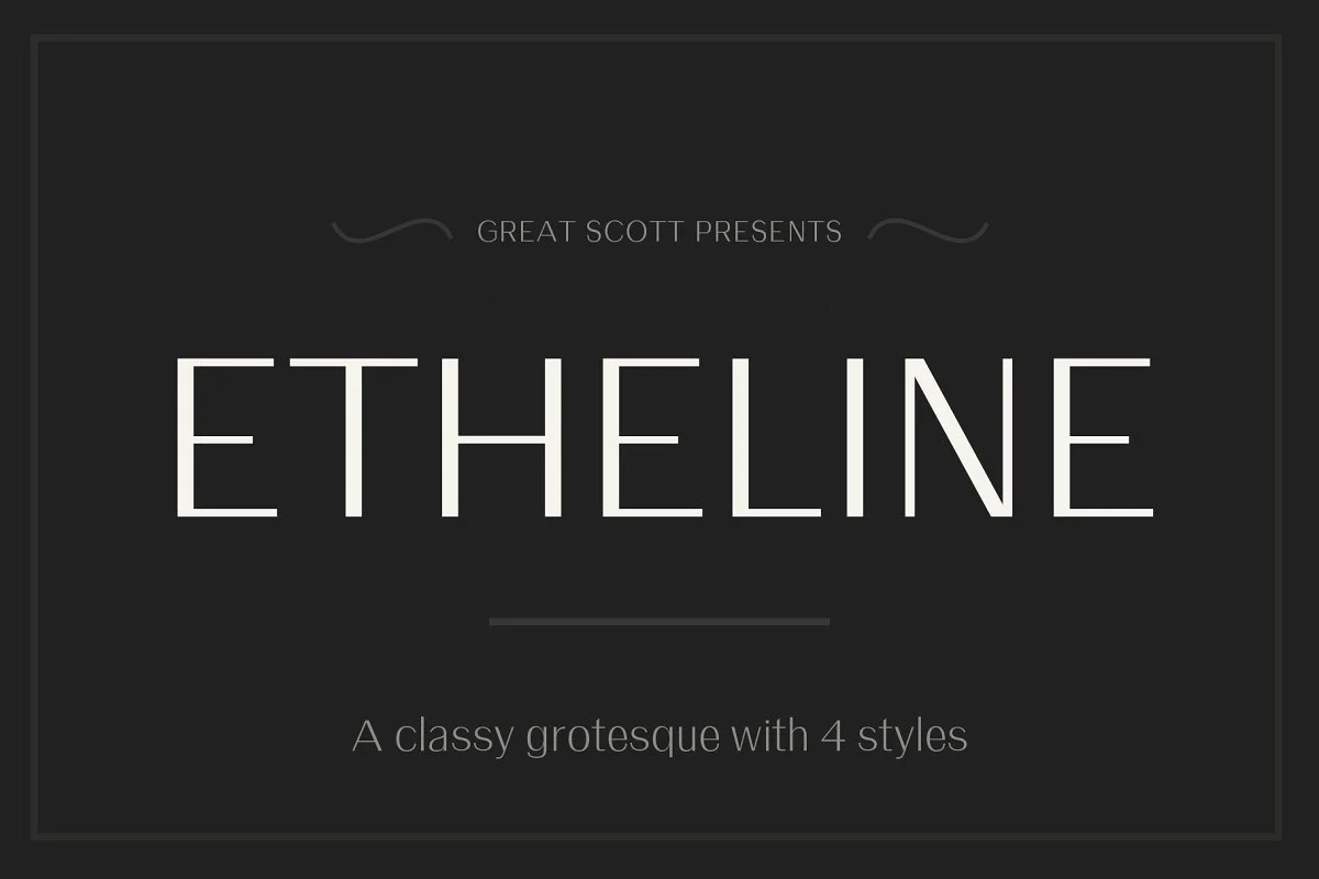 etheline.jpg