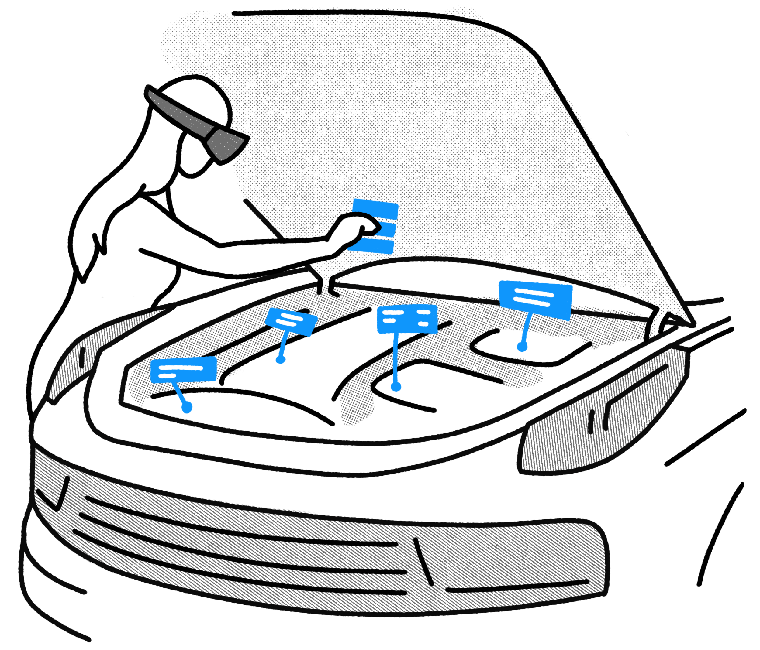 Hololens_1.png