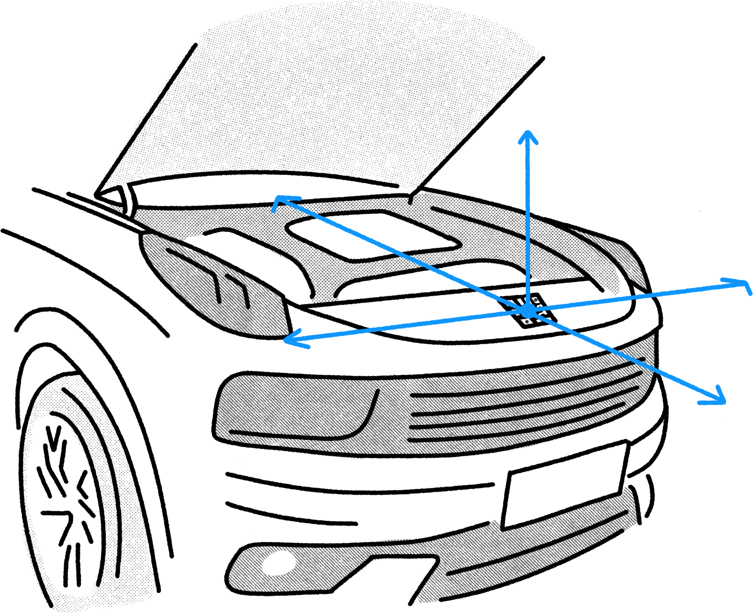 Hololens_2.png