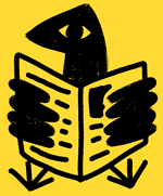 newsbird.gif