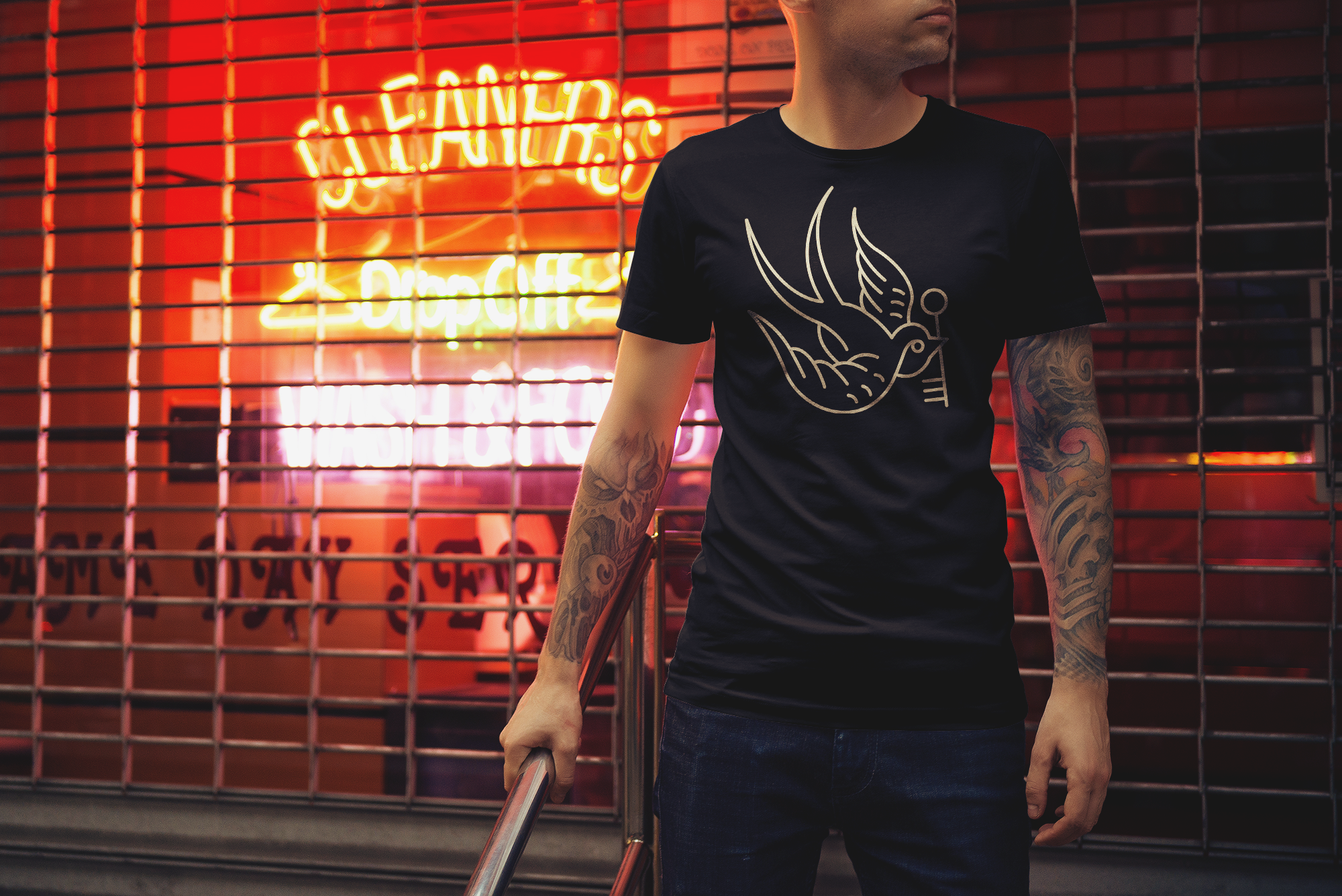 tshirt.png