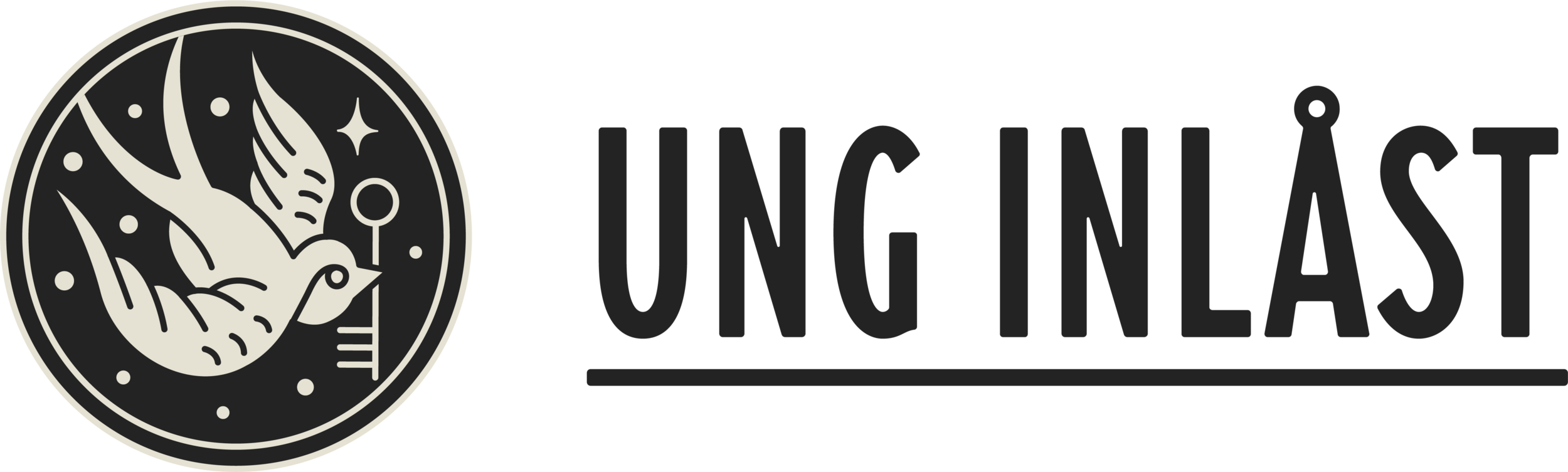ui-button-text-horizontal.png