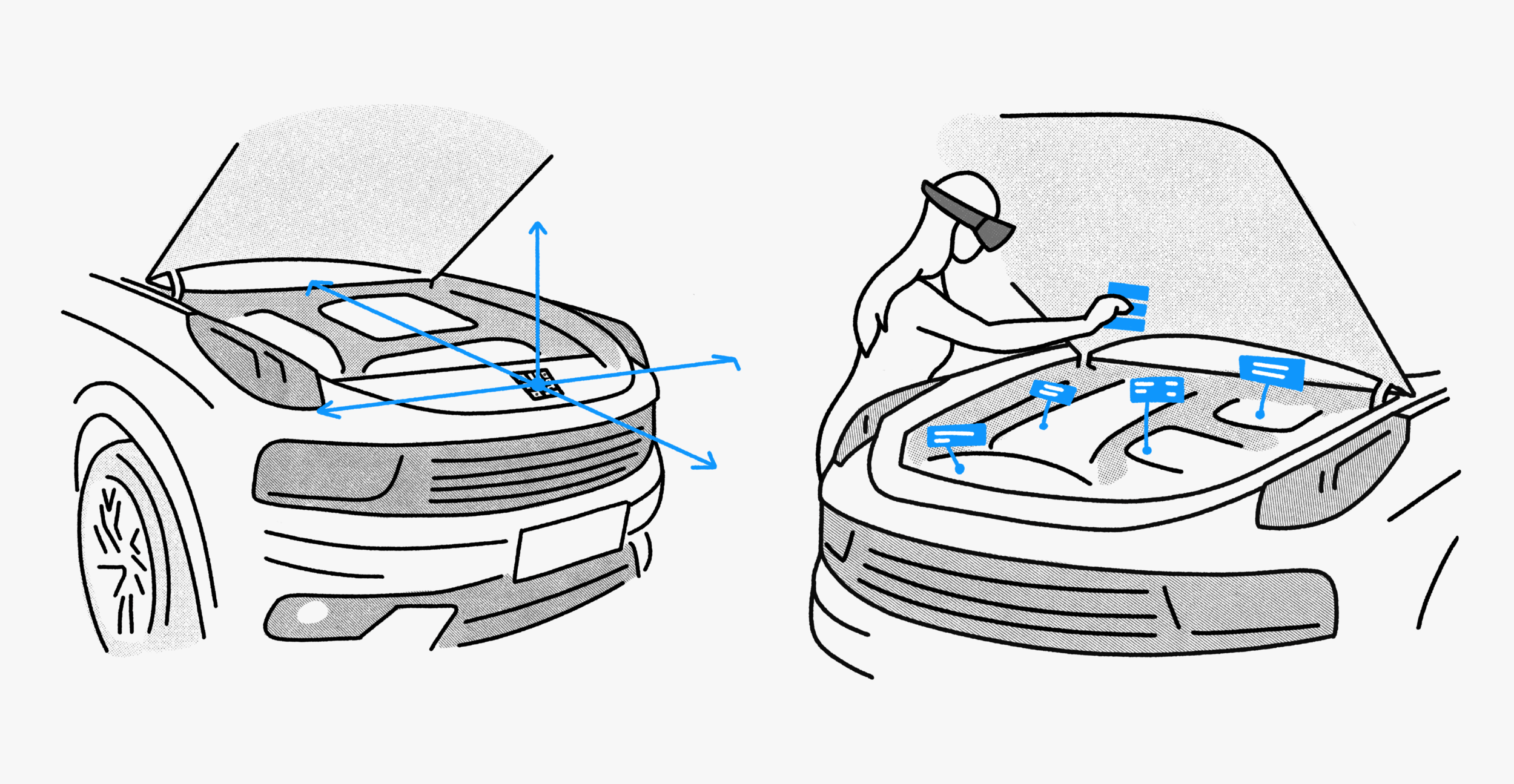 Prototyp topp.png