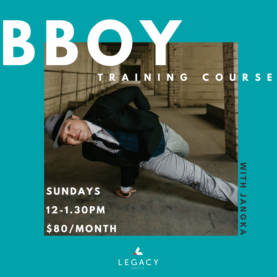 BBOY COURSE.png
