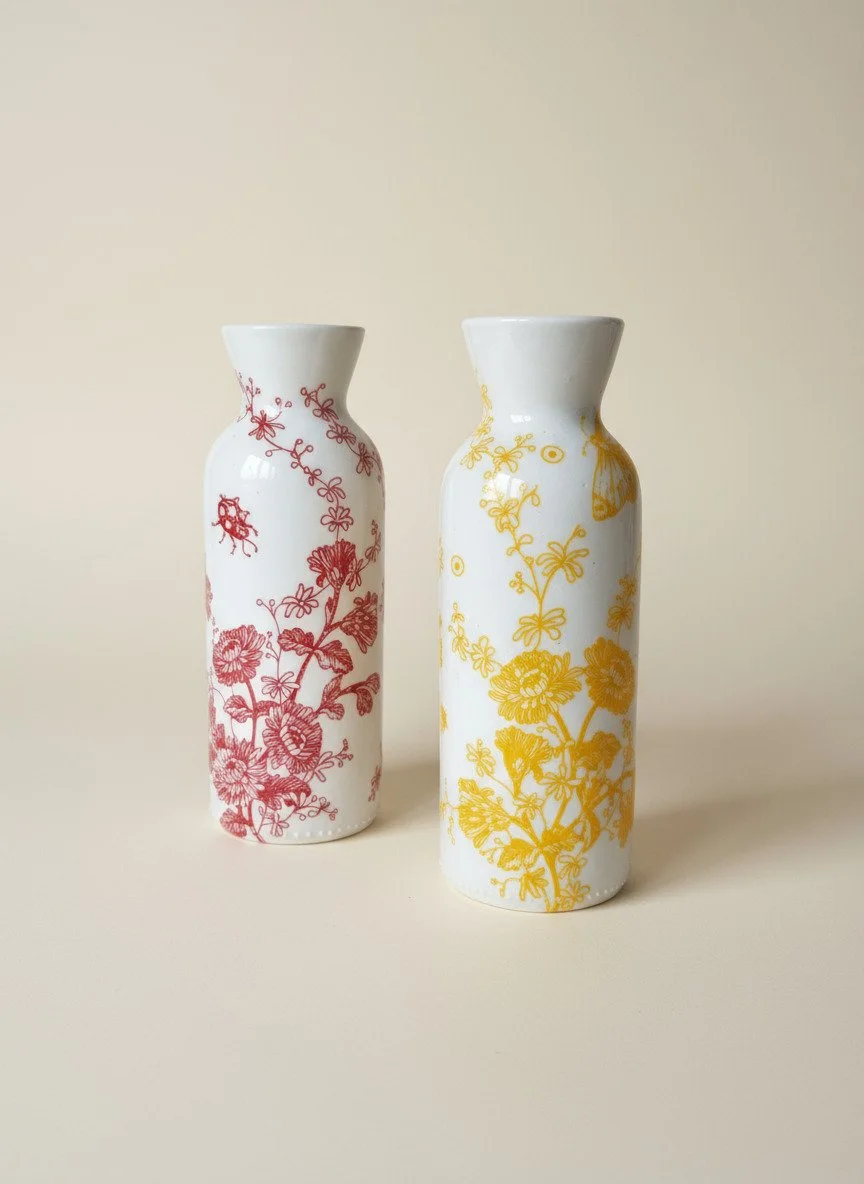 Red_and_Yellow_Double_Medium_Vase.jpg