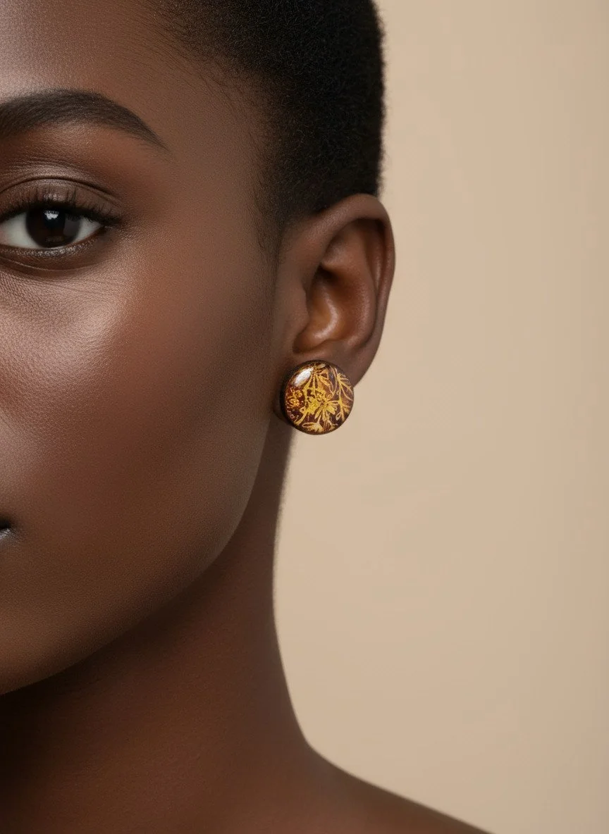 Mustard_Large_Stud_Earrings.jpg