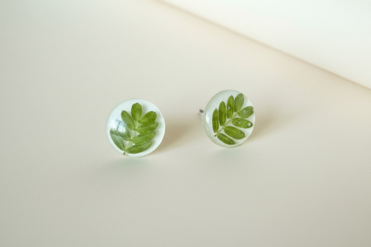 dew_drop_studs_with_fern.jpg