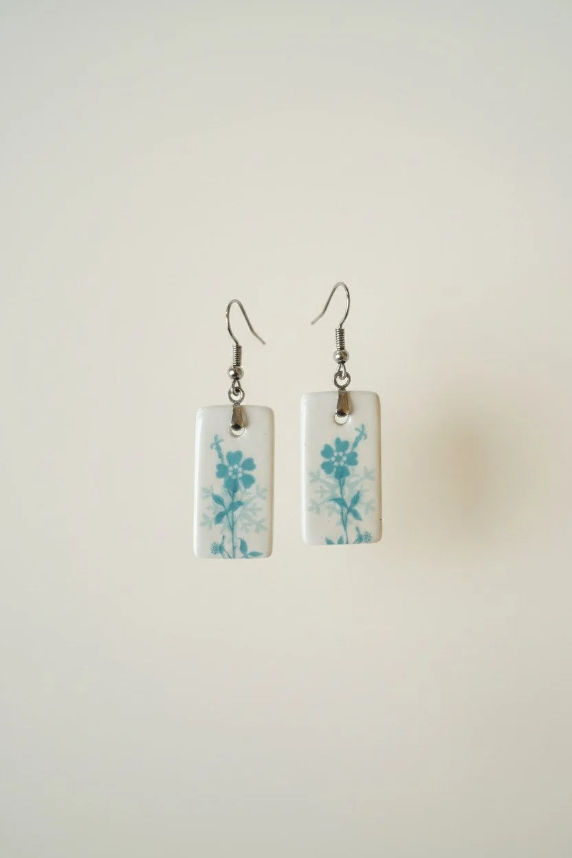 Light_Blue_Blooming_Flower_Ceramic_Earrings.jpg