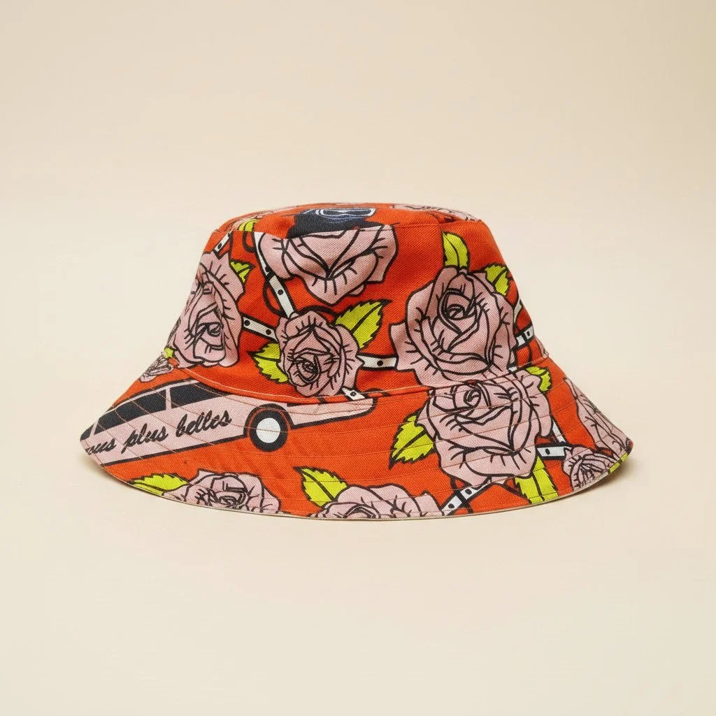 Orange_Hat.jpg