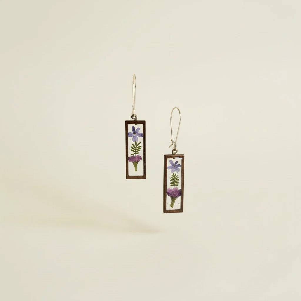 Rectangle-floral-dangles-purple-scaled-300x300.jpg