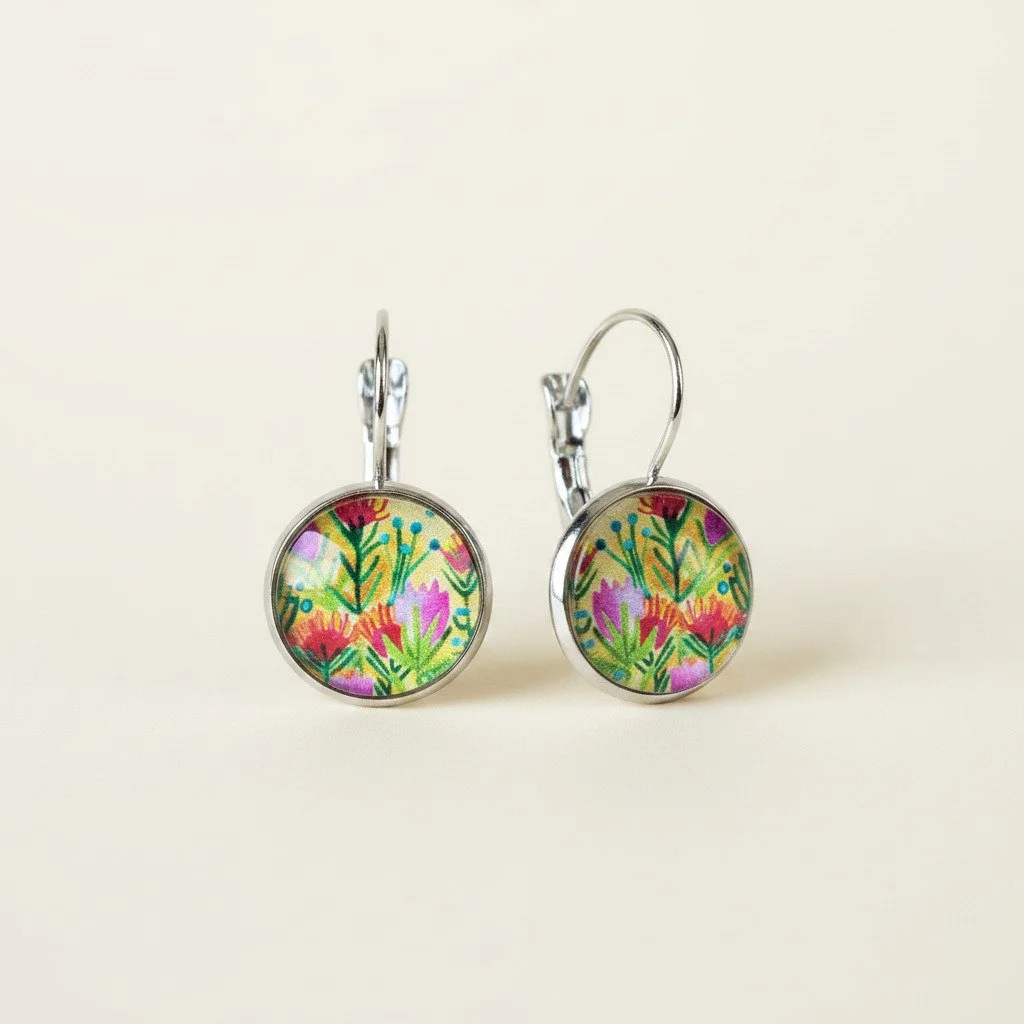 Sweet_Spring_French_Clip_Earrings.jpg