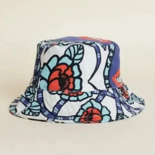 Purple_Natural_Hat.jpg