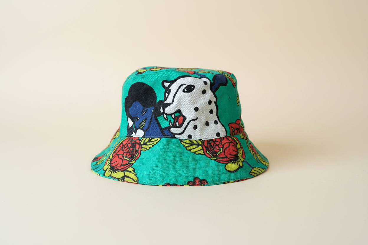 Green_Hat.png