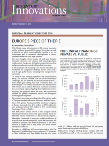 BioCentury_Innovations_EuropesPieceofthePie_Tolremo_May_2018.png