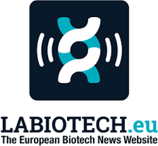 Global Cancer Research News &amp; Achievements — TOLREMO therapeutics ...
