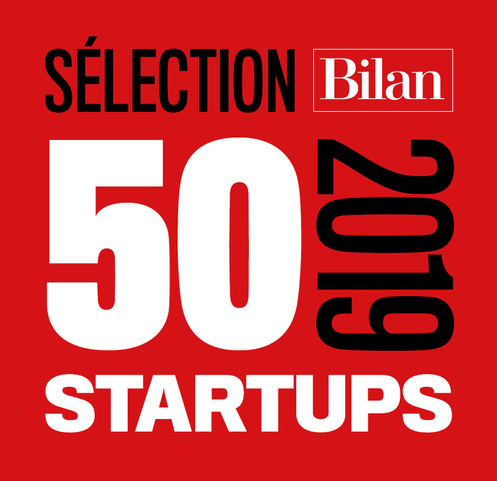 LOGO SELECTION 50 STARTUPS.jpeg