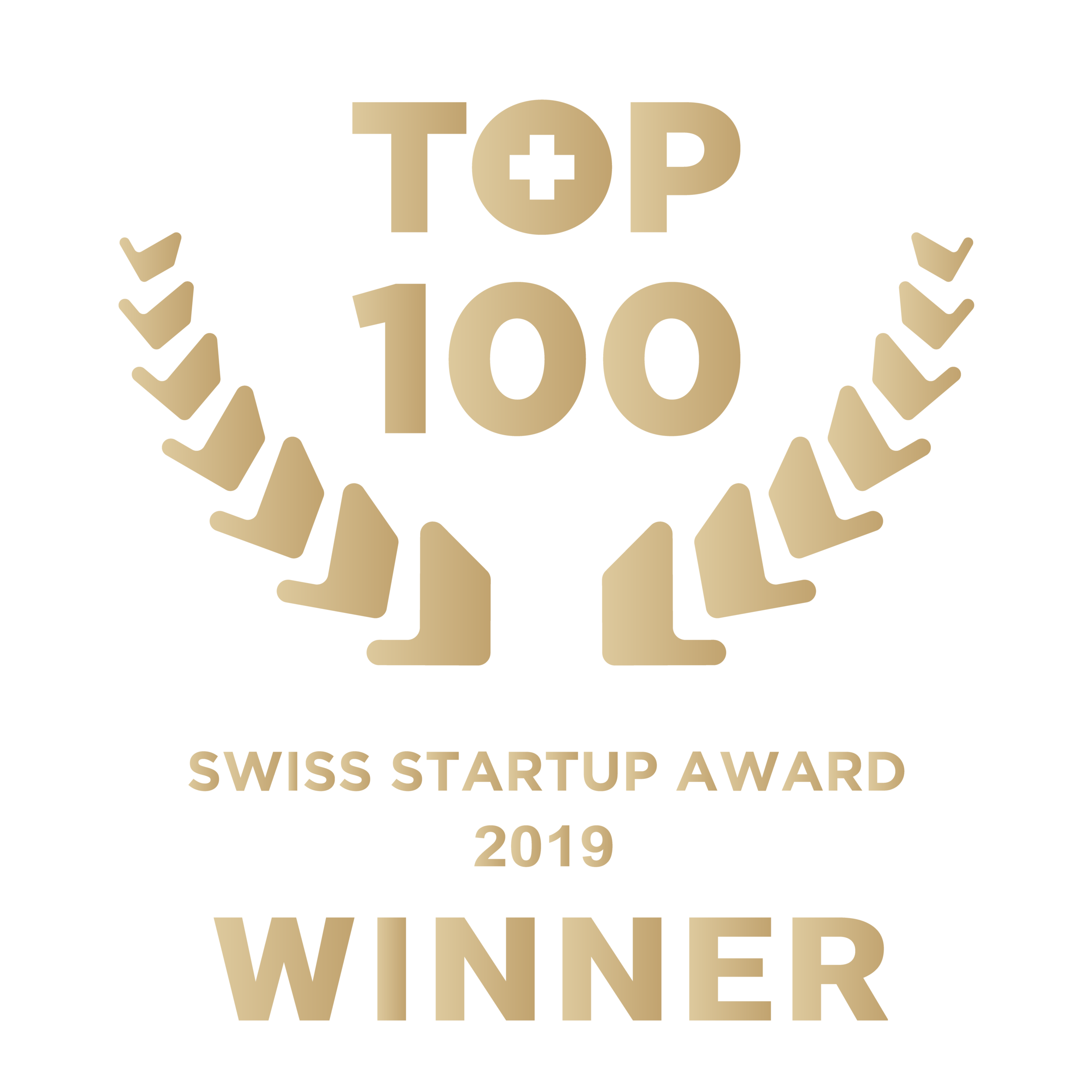 Winner_TOP_100_2019_Facebook-Instagram.png