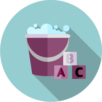 Asset 24@4x.png