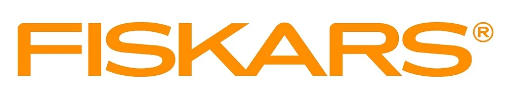 Fiskars2.jpg