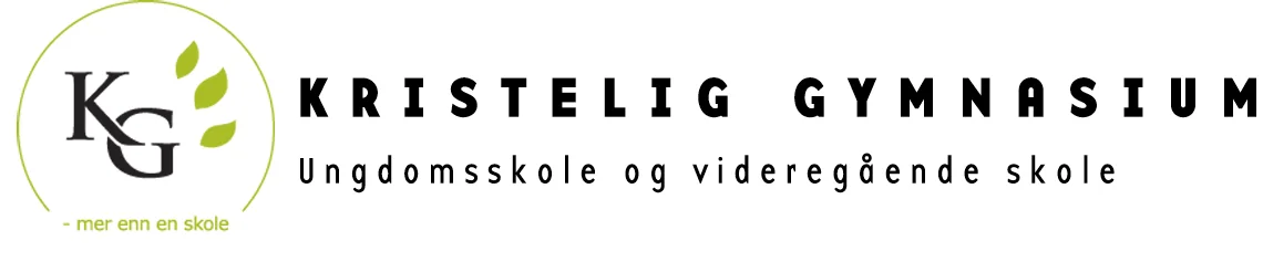 KG Full Logo 300.jpg
