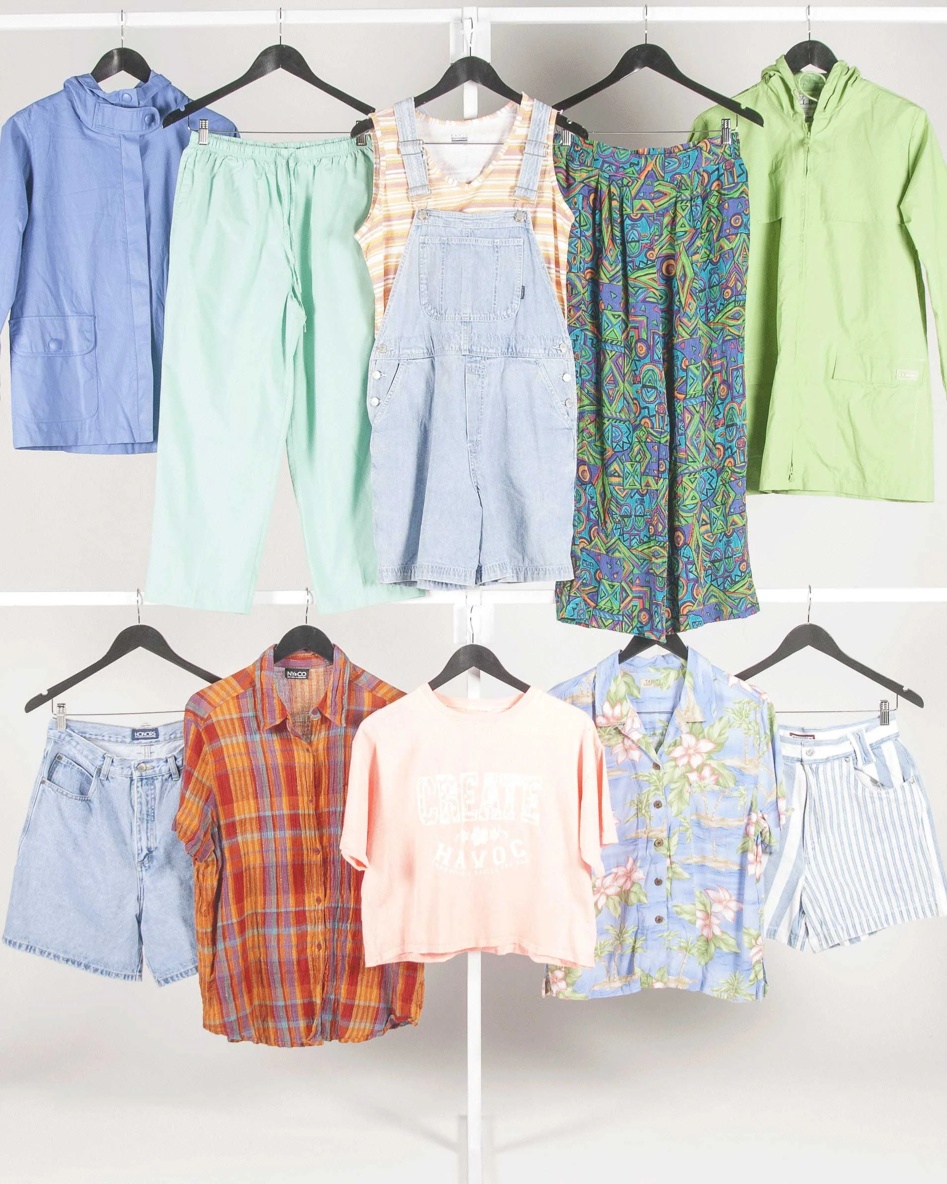 Festival-Mix,-rayon-pants,-boho-dresses,-t-shirts,-Unique-Vintage,-wholesale-vintage,-used-clothing,-thrifted-,retro-clothing,-wholesale-vintage-Melbourne,-vintage-clothing,-recycled-clothing.jpg
