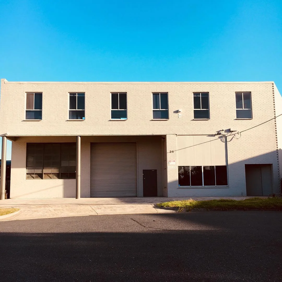 warehouse new.jpg